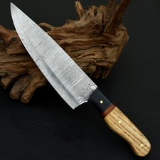 coltello cucina/cuoco