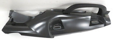 BMW K1200GT K44 K1300GT