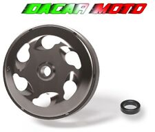 CAMPANA FRIZIONE Ø160 MM 1674