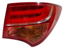 Fanale posteriore DX Per Hyundai Santa fe DM/NC 2013-2016
