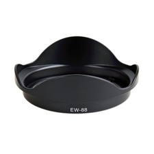 Paraluce Parasole Baionetta cp.Canon EW-88 (EF 16-35mm f/2.8L II USM)