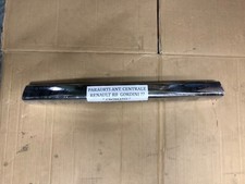 RENAULT R8  GORDINI PARAURTI