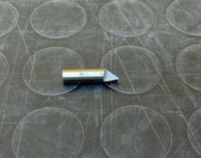 Utensile IMPERO PRAMET SAF