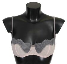 Reggiseno balconcino ANTONIO