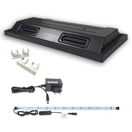 Zoopaul led einsteiger - zoopaul,