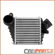 Intercooler Turbo Per VW New