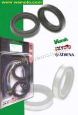 Coppia Paraoli Forcella