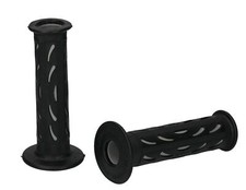 Progrip 724 Manopole A Doppia