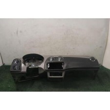 CRUSCOTTO PER SEAT - CUPRA IBIZA (12-15) 6J 1.2 TDI (55KW) BER. 5P/D/1199CC 2012