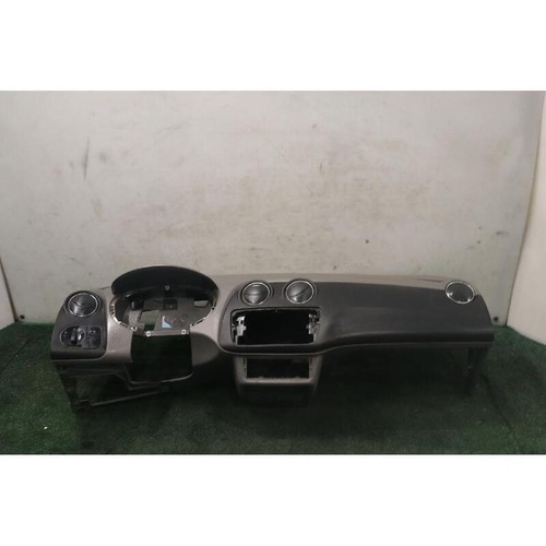 Cruscotto seat cupra ibiza - cruscotto,