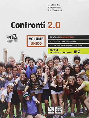 Confronti unico contadini - 2.0,