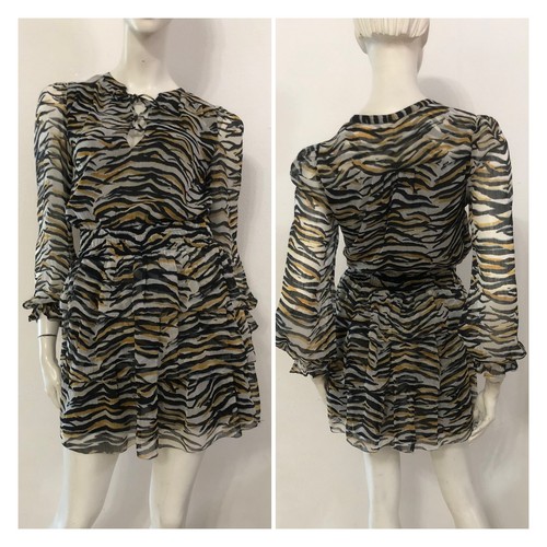 Pepe jeans vestito abito - pepe,