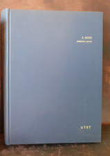 TRATTATO DI SEMEIOTICA e CHIRURGIA Vol V Parte II Addome acuto Bezzi