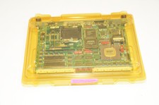 Densan DVE-SH7700 VME