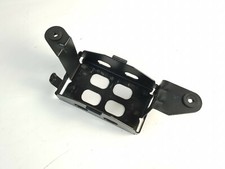 Box Vano Batteria KSR MOTO GRS