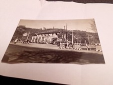 Alessandria Cassano Spinola