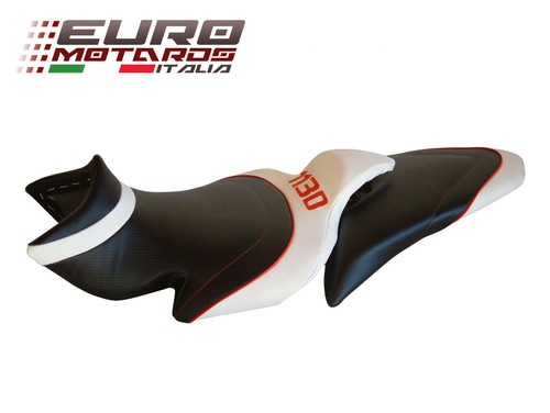Benelli tnt 1130 2005 2009 - 2005-2009, top