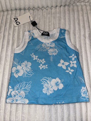 Shirt bambino dolce - bambino,