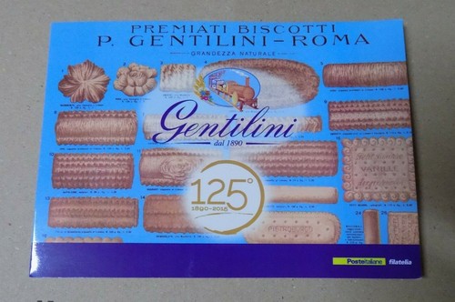 Poste italiane premiati - italiane,