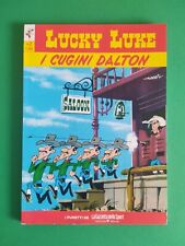 Lucky Luke n.2 I Fumetti de la