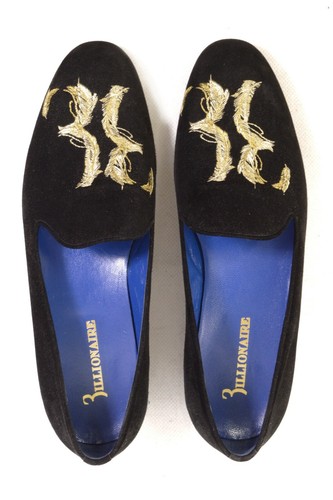 900 billionaire scarpe - 900, $