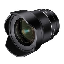 Samyang 14mm fe per - 14mm,