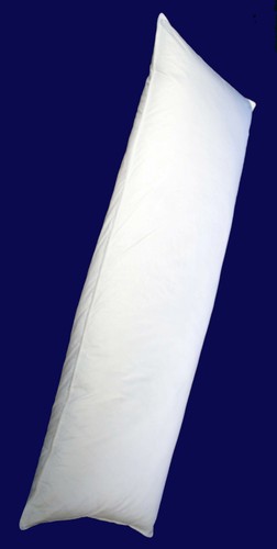 Cuscino corpo intero sollievo - cuscino,