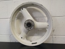 CERCHIO ANTERIORE ORIGINALE