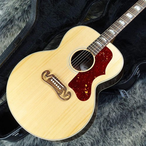 Gibson 200 studio - gibson,