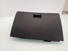 Vano portaoggetti Hyundai Getz