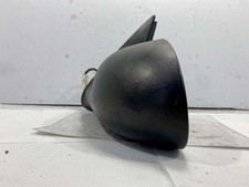 SPECCHIETTO RETROVISORE SINISTRO ORIGINALE REGOLAZIONE ELETTRONICA CHRYSLER P...