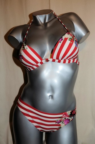Maryan mehlhorn set bikini - maryan,