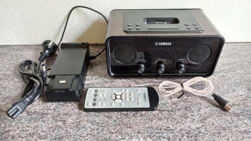 Yamaha tsx sistema - yamaha,