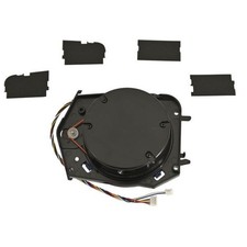 Sensore laser Lidar 2.15 folletto kobold  VR300/VR200 – Ricambio Originale