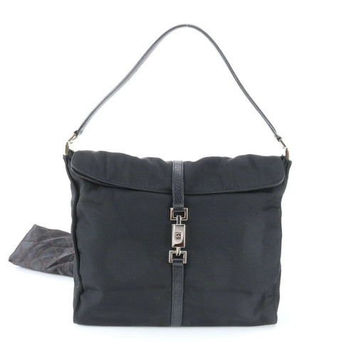 Gucci borsa tracolla - borsa,