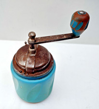 MACININO MACINA CAFFÈ  TRE