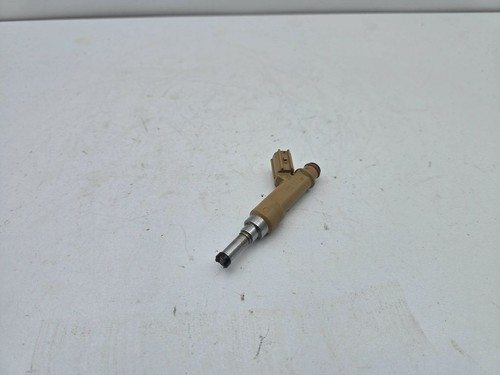 Iniettore ibrido toyota auris - iniettore,