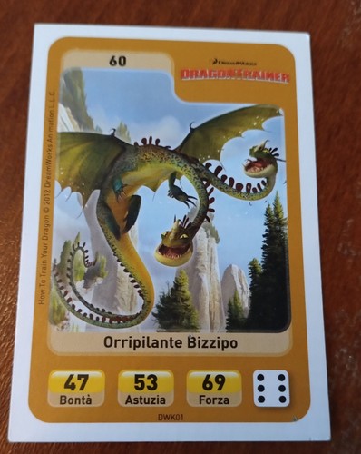 Carte esselunga dreamworks - esselunga,