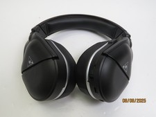 Turtle Beach Stealth 700 Gen 2