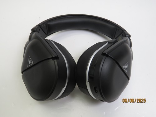 Cuffie wireless turtle beach - cuffie,