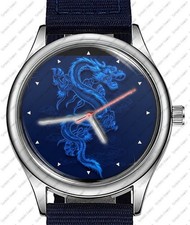 Orologio Da Polso Trendy Con