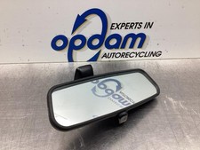 Specchio retrovisore interno Chevrolet Matiz 015374 P18594317