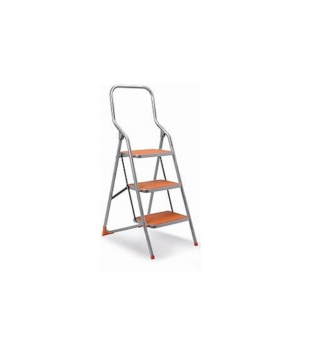 Grip step gradini robusto - grip,