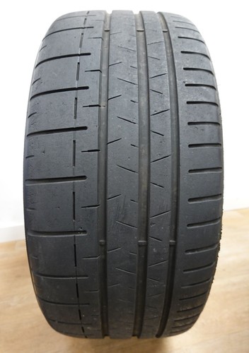 Pirelli 245 zr19 - 1x,