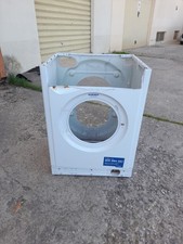 MOBILE CARCASSA LAVATRICE