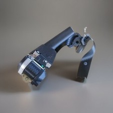 Cintura Di Sicurezza Sinistra