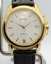 Orologio Uomo Seiko 5M42