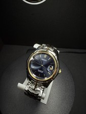 Orologio uomo Seiko calendario