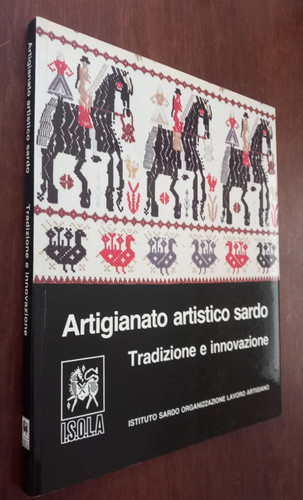 B3370 artigianato artistico - artigianato,