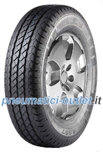 Aplus a867 195 r16c - aplus,